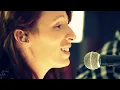 Hillsong Worship - Christ Is Enough (Live - Acoustic)
