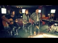 Lagu Hillsong Worship - Christ Is Enough (Live - Acoustic)