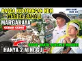 PASCA KEDATANGAN KDM‼️WARGA BANGLI MARGAKAYA GERAK CEPAT HANYA DKASI WAKTU BONGKAR MANDIRI 2 MINGGU 