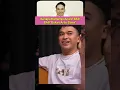 Download Lagu Anwar BAB Ternyata Anwar Bukan Artis Biasa #anwarbab