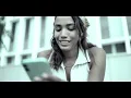 Melvin Pierce - Before The Sunrise