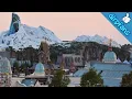 Download Lagu Update over de bouw van Disneyland Parijs