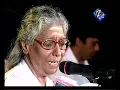 Download Lagu Hey Nannede Kogileya by Smt. S. Janaki || Tribute to Dr. Rajkumar || Parvatamma Rajkumar