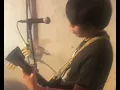 [LIVE] Matiasu - Confusion (live at Mbloc Fest 26/9/2022)