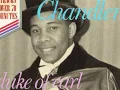GENE CHANDLER- RAINBOW 65
