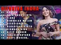 Download Lagu ALBUM DANGDUT KOPLO DIFARINA INDRA TERBARU - RUNTAH