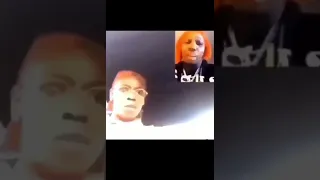 You Say Your Wife Name One More Mutha 