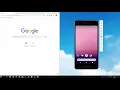 How To Fix Android Studio Remote Debugger