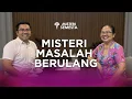 Lagu Podcast Misteri Semesta oleh Bunda Arsaningsih \u0026 dr. Rastho Mahotama