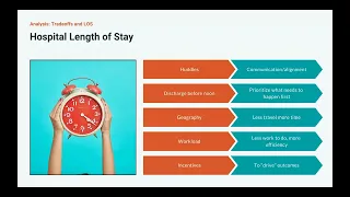 DOIM GR 24 The Science of Working Smart