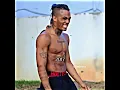 Download Lagu 2021 - 2017 In memory of XXXTentacion💞🙏🏽