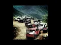 El Camion De La Banda-Los Traviesos De La Sierra