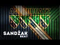 Download Lagu SANDZAK - HARD HIP HOP BEAT - AslanBeatz