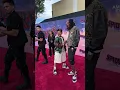 Download Lagu Wiz Khalifa - SO NATURAL SPIDERVERSE TRIPPIN☮️💜