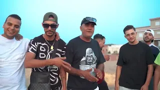 Kamara Khoulasa كامارا خلاصة 