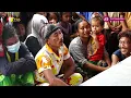 Download Lagu LAWAKAN WA PIYIK \u0026 WA KOCEL // BUROK DANGDUT AJI SAMUDRA LIVE KERTA BESUKI 12 FEBUARI 2022