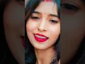 Download Lagu Jaaneman tu khoob Hai