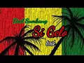 Download Lagu DOEL SUMBANG- SIGELO- COVER REGGAE
