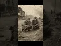 Download Lagu The Battle of Stalingrad, 1942 #warstories #warhistory #ww2stories #militaryhistory #ww2history