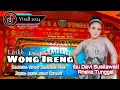 Download Lagu Viral Tiktok Wong ireng Voc Devi Aneka tunggal