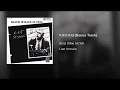 Kill It Kid (Bonus Track)
