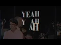 Demi Lovato - I Love Me (Lyric Video)
