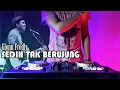 Download Lagu DJ REMIX SEDIH TAK BERUJUNG - GLENN FREDLY (VAY DEEJAY REMIX)