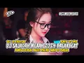 Download Lagu DJ SAJADAH MERAH 2024 BREAKBEAT REMIX QOSIDAH PALING ENAK DI DENGAR [ DJ WADI BREAKBEAT OFFICIAL ]