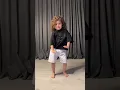 Download Lagu Dia delicia dance #dance #cute #shortvideo #neafeas #fyp