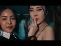 Download Lagu CM Fast Cars \u0026 Superstars Tik Tok Video edit Remix