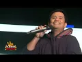 Ogie Alcasid - "Nandito Ako" Live at OPM Means 2013!