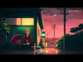 Download Lagu If Only - Cotton Vibe | MVT Music Lofi