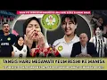 Download Lagu 🔴TERHARU‼️Tangis Haru Megawati Saat DIPERTEMUKAN Kembali Dgn Yeum Hye-Seon Usai RESMI Ke Manisa BBSK