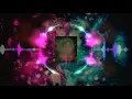 Download Lagu DJ CIKICIKI BAMBAM x AMOR PROBIDO (DIGI DIGI BAM BAM) LAGU TIK TOK TERBARU REMIX ORIGINAL 2020