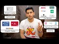 You Asked I Answered Part 1 SUNY Buffalo NY USA