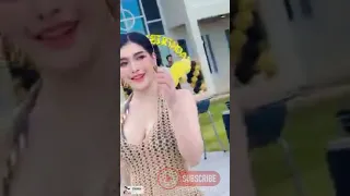 kompilasi tiktokcewekcantik dan sexy
