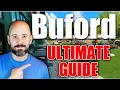 EVERYTHING You Need to Know About Moving To BUFORD GA