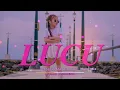 Download Lagu LUCU ANAK MAMI PAPI (AFRILIA AMOREZA FT HENDRO ENGKENG Nano Mix  ) TERBARU 2025 #2024#viraltiktok