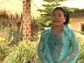 Download Lagu Daun Hiris - Cicih Cangkurileung (Jaipongan)