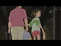 jinsang - affection.