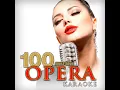The Marriage of Figaro, K. 492, Act I: Figaro's Aria - "Non piu andrai" (Vocal Version)