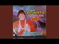 Download Lagu Onweru onye uwa toru ute 1