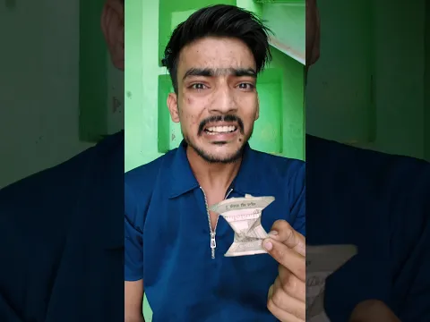 new magic trick lifehacks #shorts