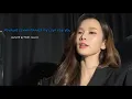 Download Lagu Nothing gonna change my love for you : covered by Anda