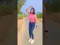 Lagu Tui hamke bhule ja re pagla jonomer moto