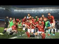 Konami Cup Final Match Egypt vs Germany Pro Evolution Soccer 19 #pcgames #pes19