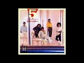 Download Lagu Five Star... Are You Man Enough