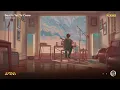 (Vietsub+Lyrics) Best Is Yet To Come - Sandro Cavazza