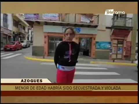 Cuenca al Día 14-07-2022