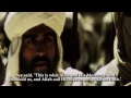 Download Lagu Powerful Recitation by Muhammad Luhaidan ᴴᴰ
